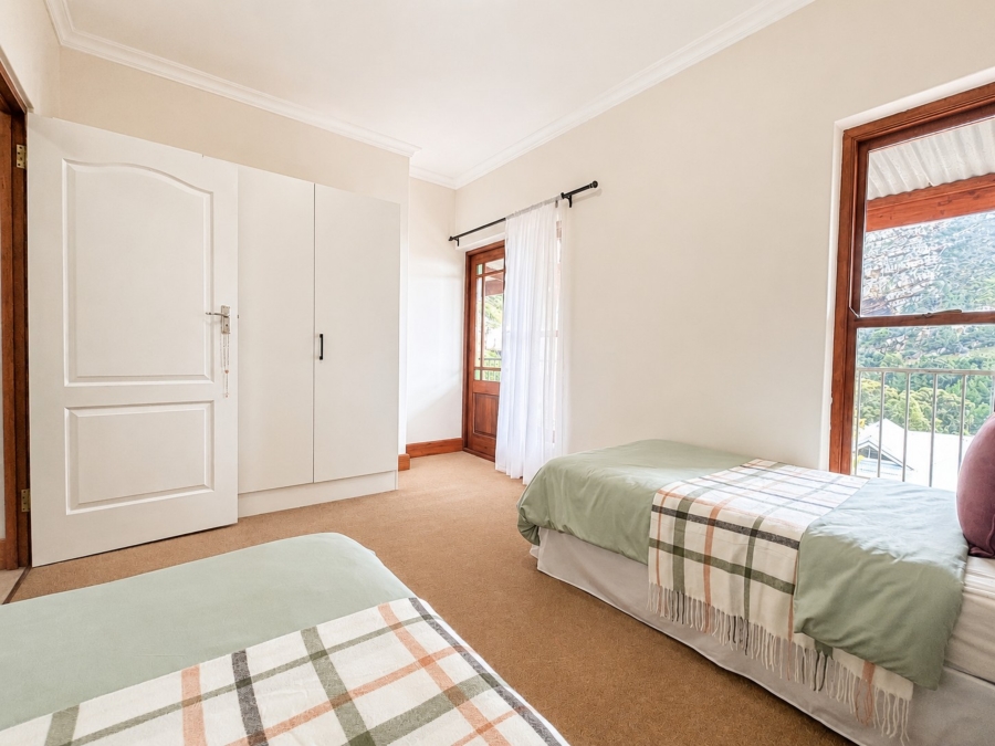 3 Bedroom Property for Sale in Admirals Kloof Western Cape